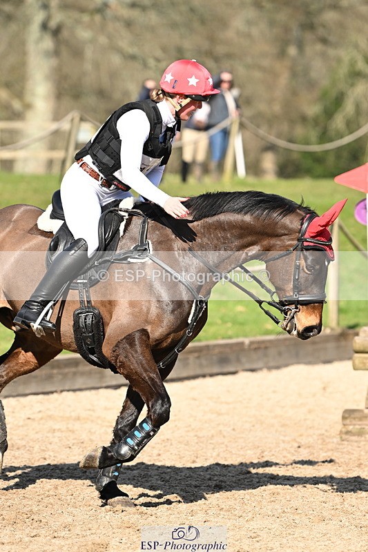 250301A-120444-00517 - Cls 02 80cm