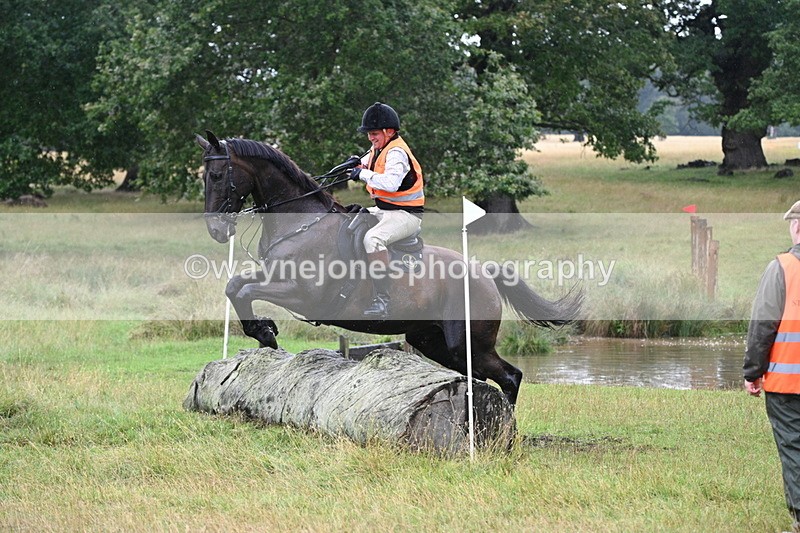 WJ7_0344 - Time at Water 13:33 to 14:59