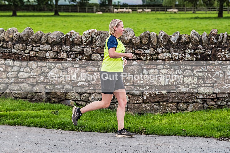 Acorn bank-656 - Acorn Bank 10K Road Race Sunday 17th September 2023