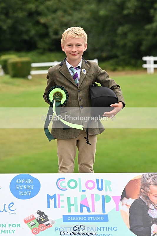 250820A-180255-12456 - Wednesday Presentations