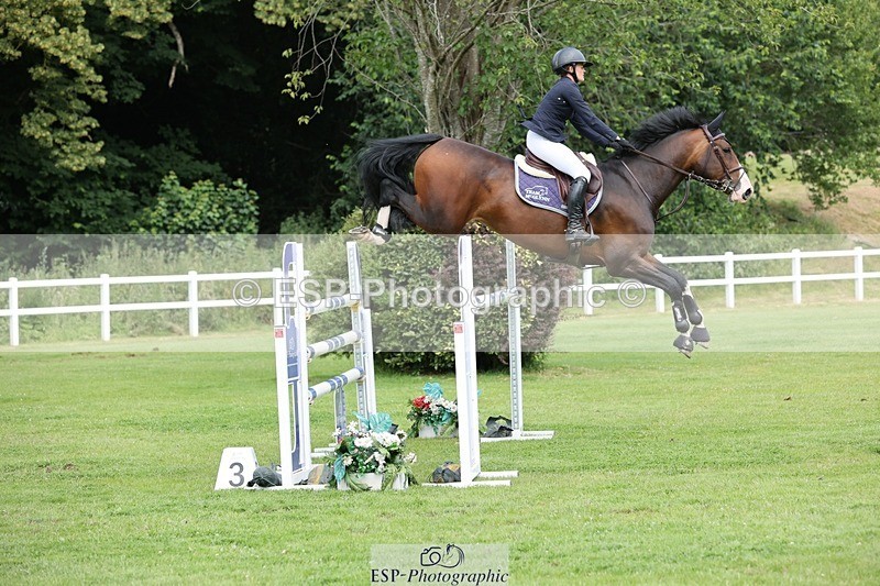 240704-144519-05645 - Cls 3 National 1.30m Open