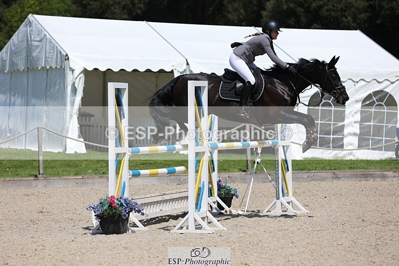 230513-130915-05878 - Cls 20 1.10m Open