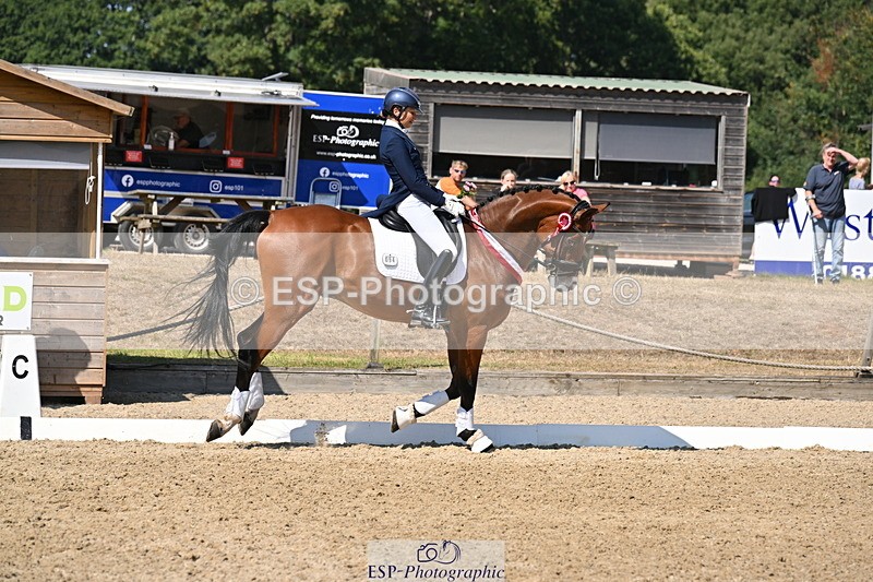 250810A-152924-08069 - 094-Sara-Jane.LanningChoice.1