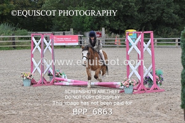 BPP_6863 - CLASS 1 20CM FINAL