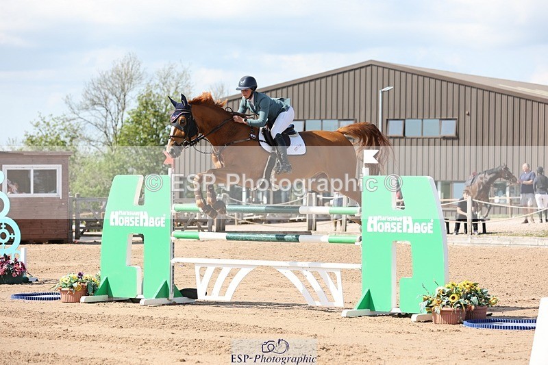 250427-154623-18158 - Cls 24 - 1 Star Gold Tour