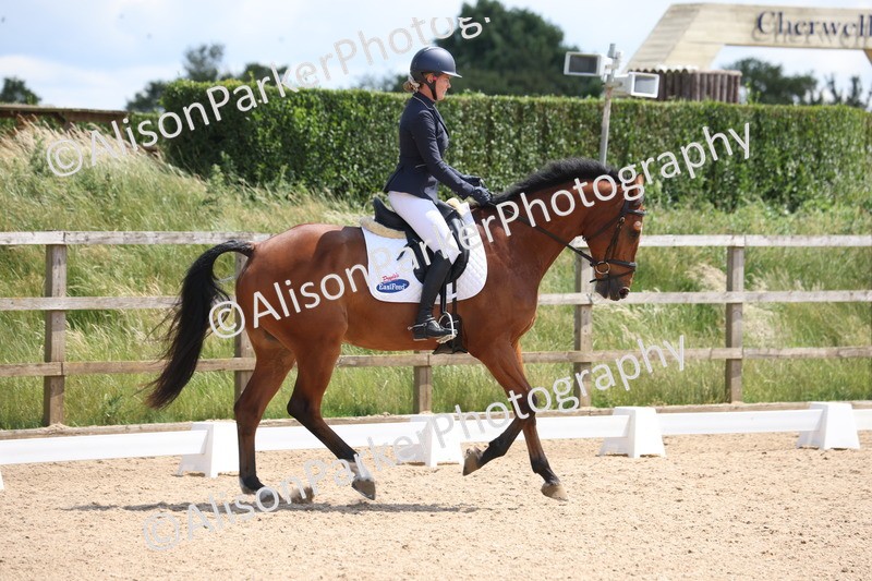 20250614-0864 - Class 4 - Novice 2