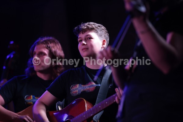  - Hadhirgaan: 30 Years Young