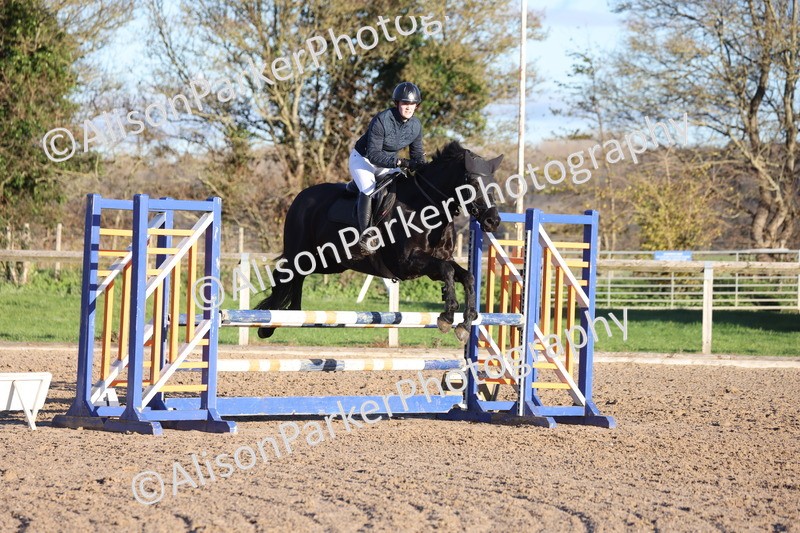 20251130-2137 - Class 5 - 1m