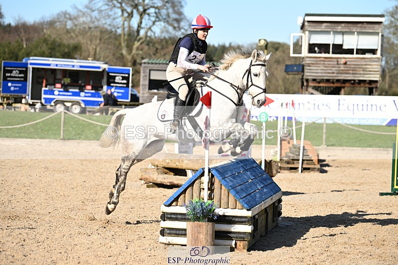 250302A-141913-02246 - Cls 03 90-95cm