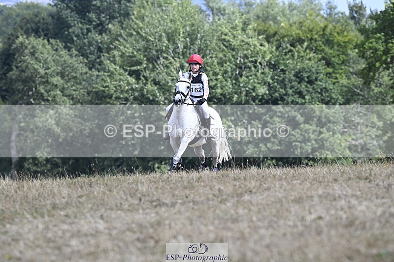 250824A-141617-37893 - 2162-Lydia.Jackson-Castlecoote.Storm