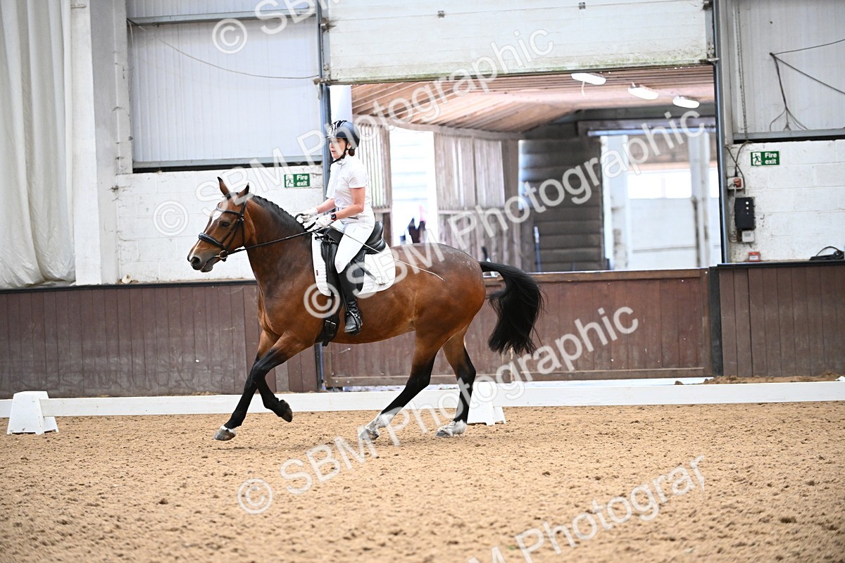 SBM_017054 - Class 3 - N4