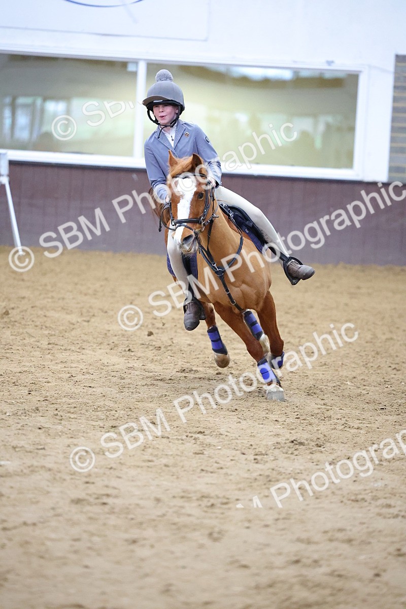 SBM_000616 - Class 3 - 60cm