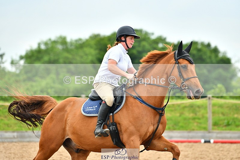 230611A-102815-04883 - Cls 26 Discovery 2nd R