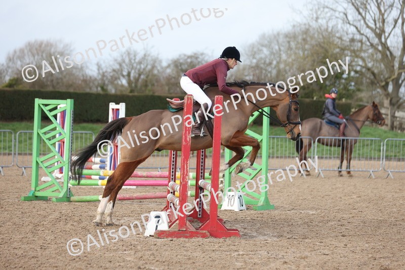 20260124-0278 - Class 1 - 60cm