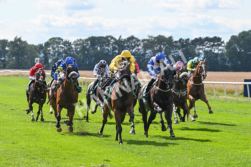 020825-Race 4-Moulin Booj-3113 - Race 4