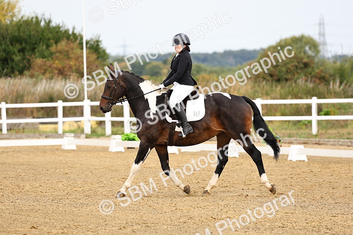 SBM_011451 - Class 1 - Prelim 4