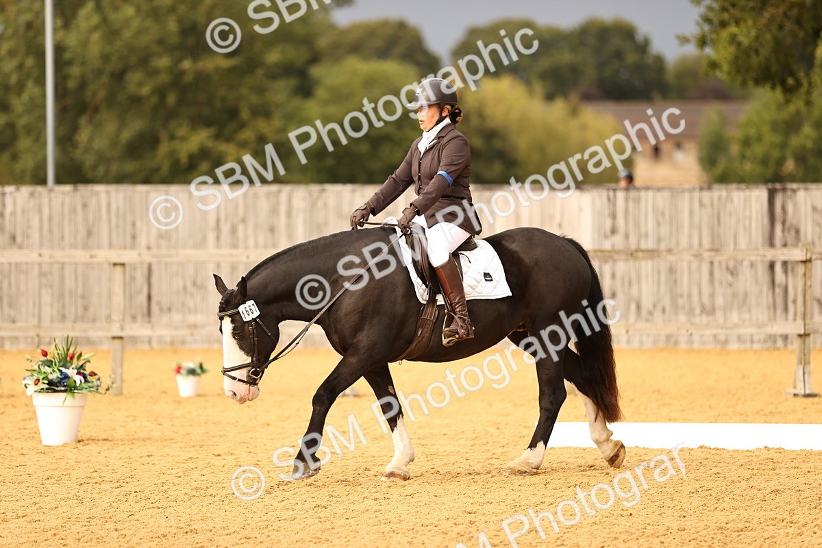 SBM_11850 - D9 Small Tour Championship Prelim 18