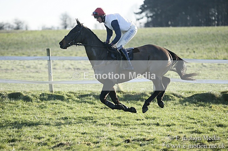 PtP 070118 -424 - Larkhill Racing Club Point to Point Larkhill 07/01/2018