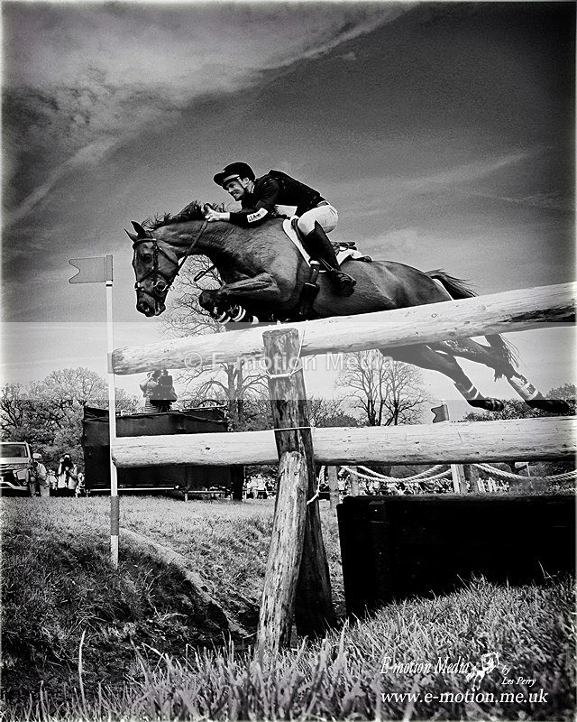 Remote 070516 157abw - B & W photography