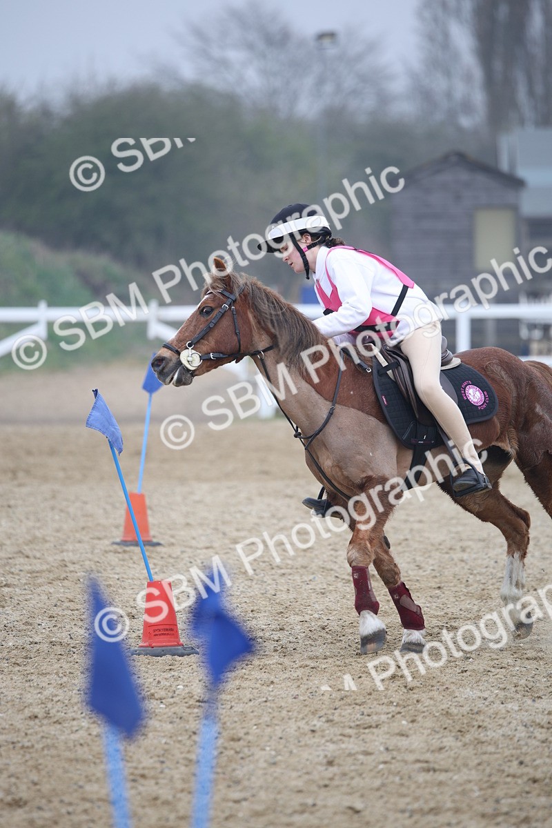 SBM_002456 - Senior Finals A B C