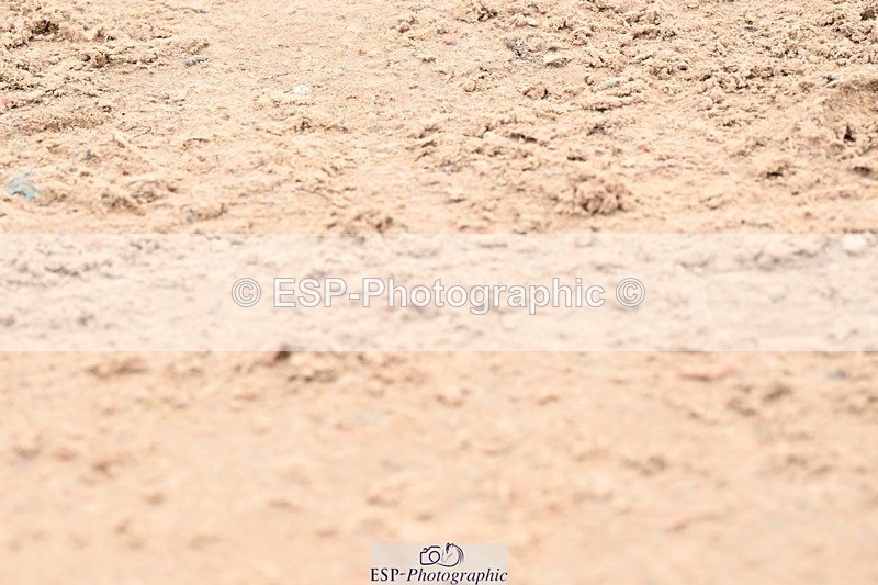 250424-135119-04738 - Cls 5 - 2 Star Medium Tour