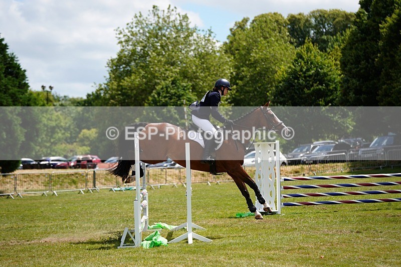 240630X-132356-8468 - 405-Georgie_Down-MIDDAY_GRACE