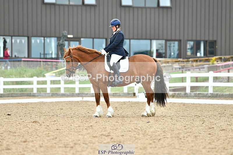 230630A-130418-02280 - Cls 8 Elementary 57