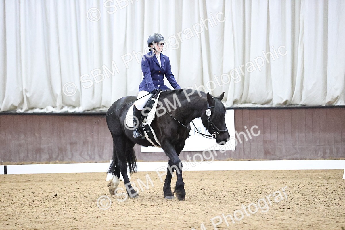 SBM_001012 - Class 1 - Intro 2 -  10.10 11.06