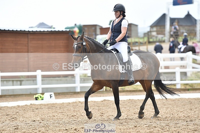 250622-123200-14539 - Quest Cls 31-35 Novice Tests