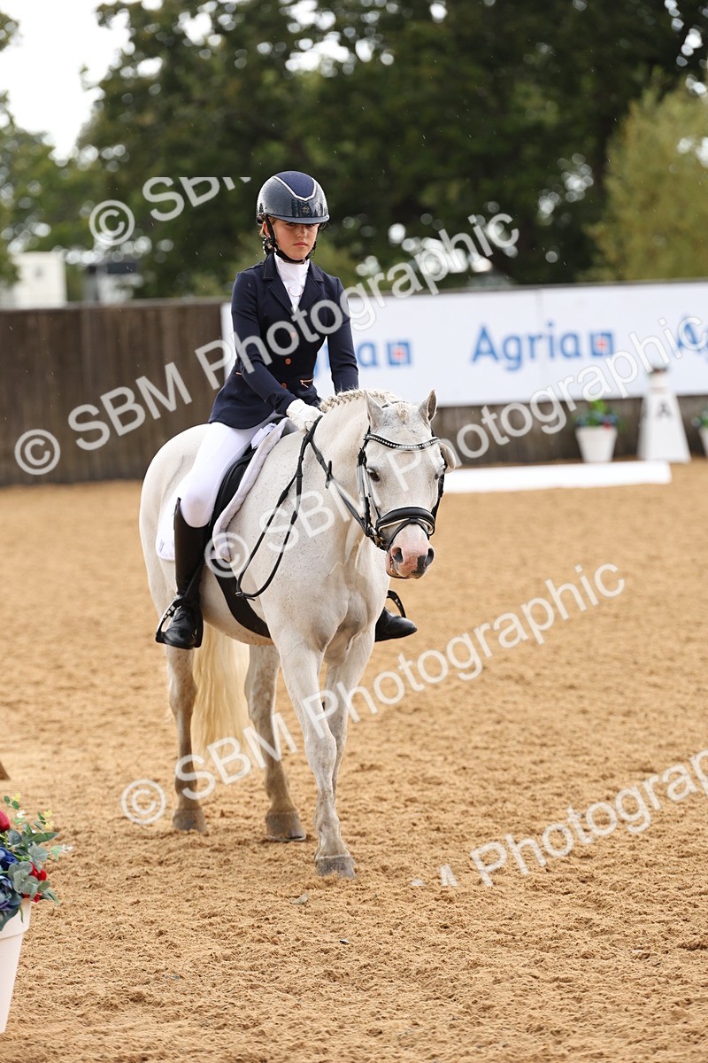 SBM_03400 - D1 - Small Tour Championship Intro 1