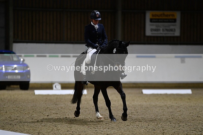 WJ5_8860 - Class 5 Novice Test 3