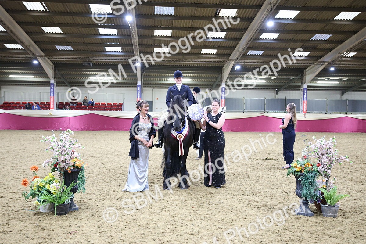 5K7A1499 - Class K Equitation Champ