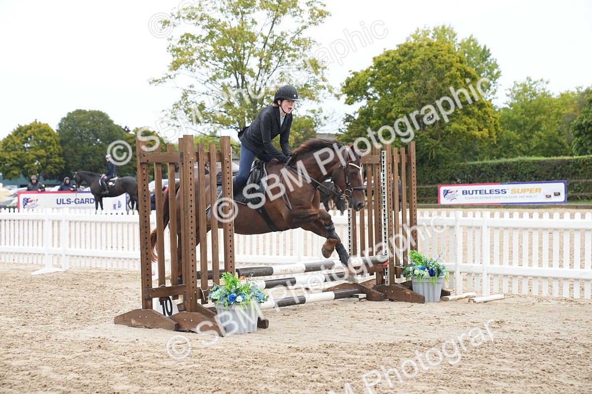 SBM_01479 - J54 - Clear Round 50cm