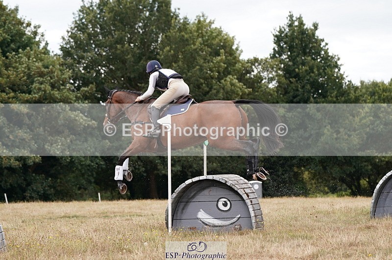 250802A-111240-02143 - A-013-Fiona.Jones-ABBY.VD.BERGHOEVE.Z