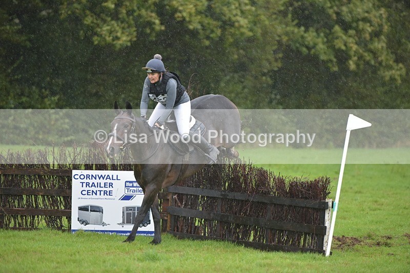 RAY_0443 - Class 4: 80cm: Double of Brushes