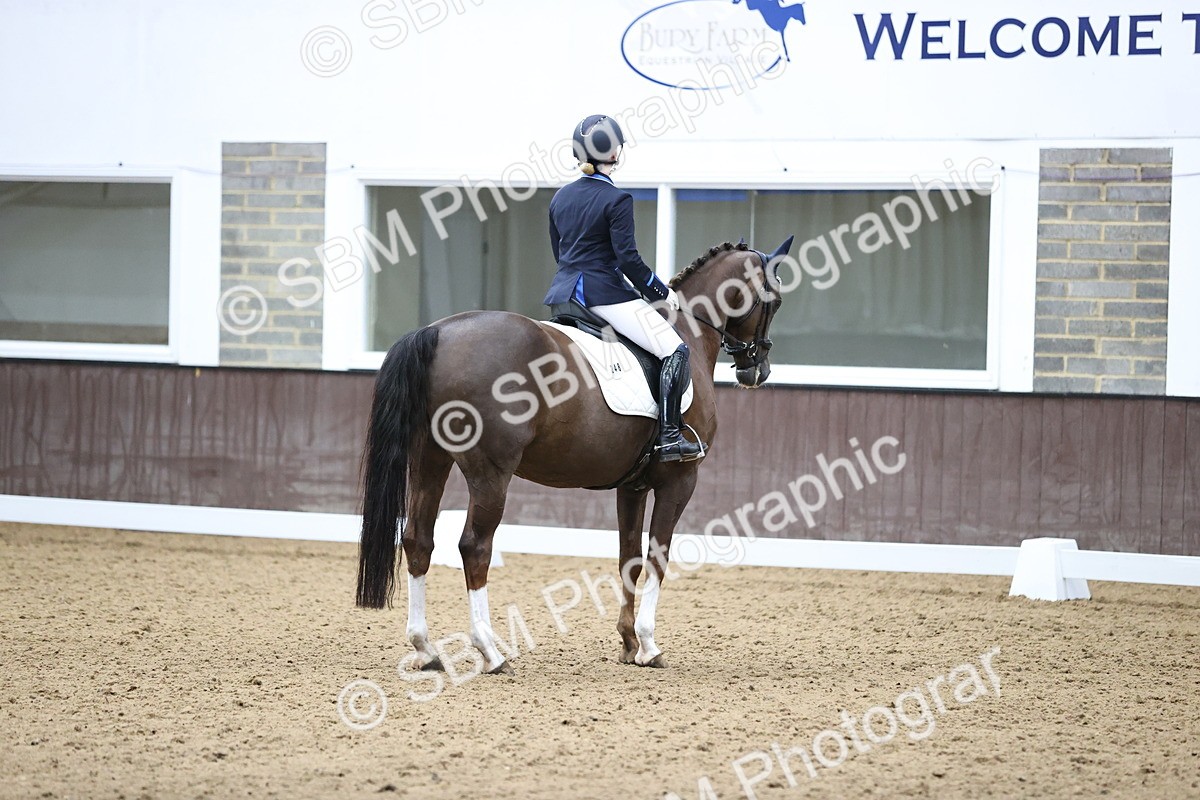 SBM_019034 - Class 21 - Medium 73 - 9.00-10.00