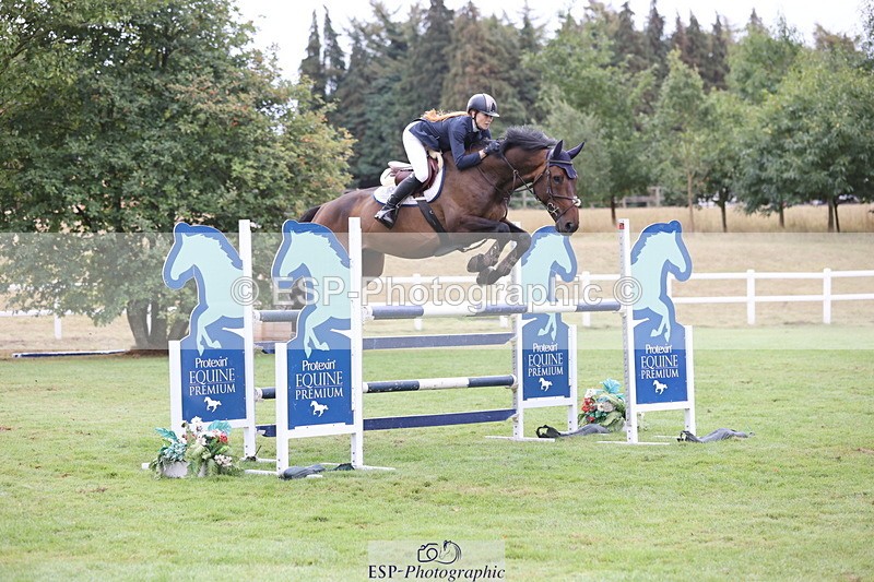 250830A-085602-04158 - Cls 13 Snr 1.25m Open