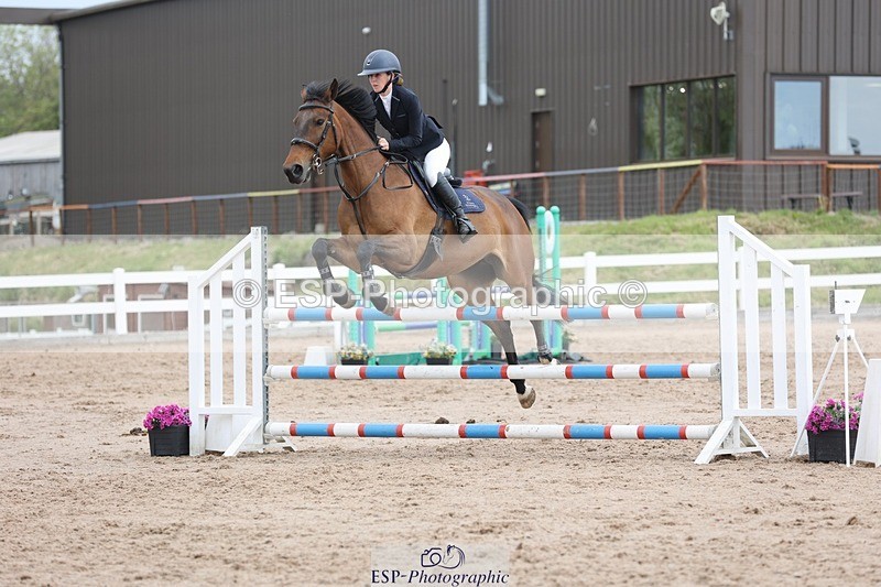 250508-121359-01914 - Cls 7 Snr Discovery and 1m Open