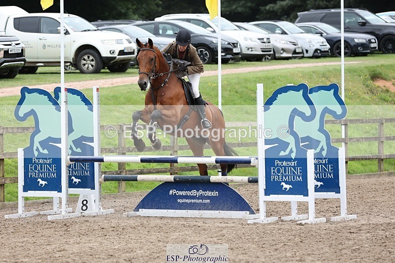 240803-113646-02380 - 021-Helen_Dunning-GIUDO_G