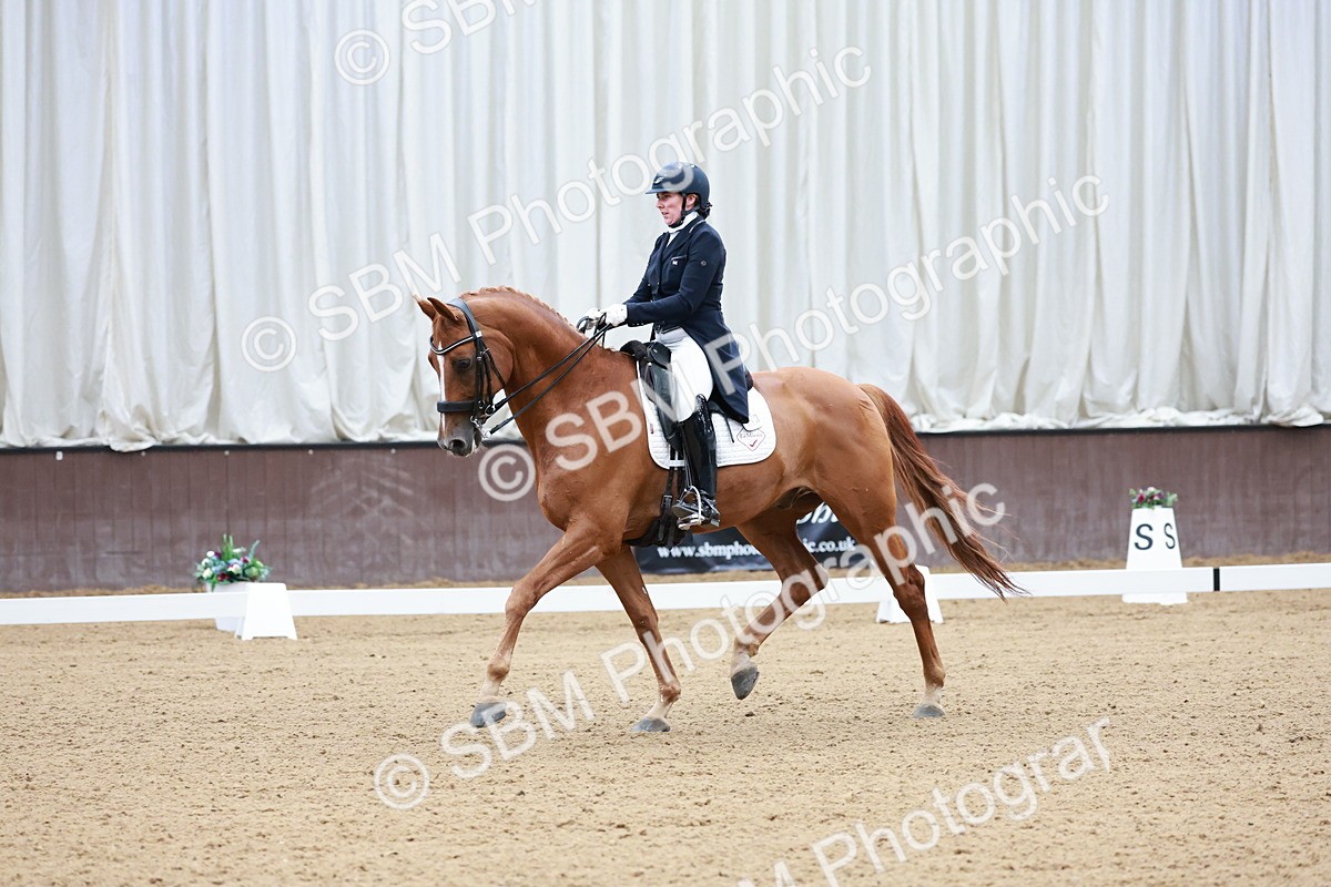 SBM_014002 - Class 4 - FEI INT I