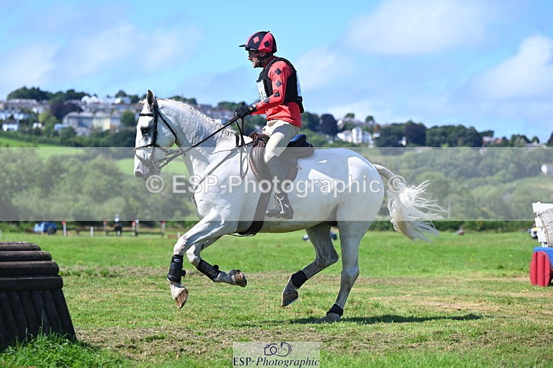 240811A-112311-01907 - 061-