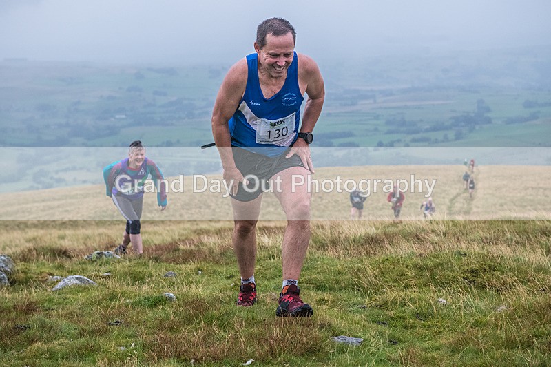 Fellside-353 - Fellside Fell Race Wednesday 26th July 2023