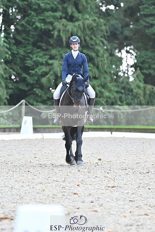 231019-120646-03015 - 112-REHY.HULABALOO-Millie.Rogers-DR