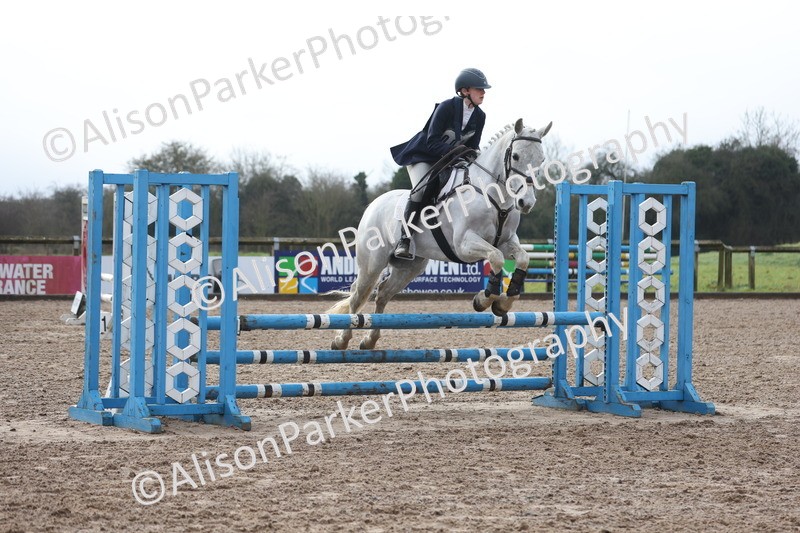 20260208-0075 - Class 1 - 80cm