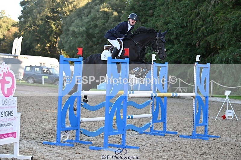 231022-095814-23155 - 236-FAIRLIGHT.ALLEGRA-Jonny.Lee-SJ