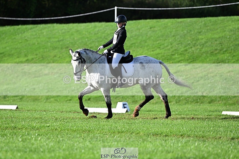 241025-101553-05989 - 448-Elise.Washer-MENELAUS