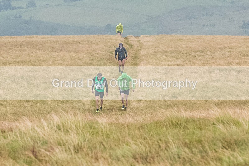 Fellside-445 - Fellside Fell Race Wednesday 26th July 2023