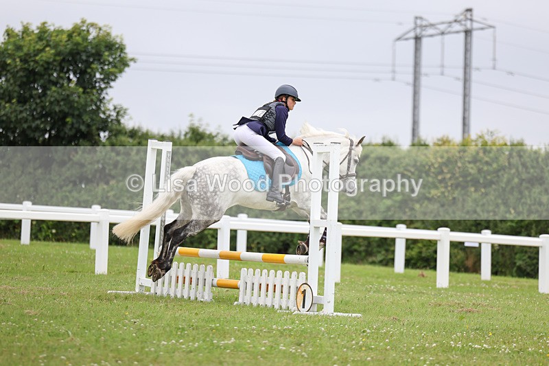 3E7A3751 - Class 2: PC70 Regional Championship Qualifier Rnd 1 (A)