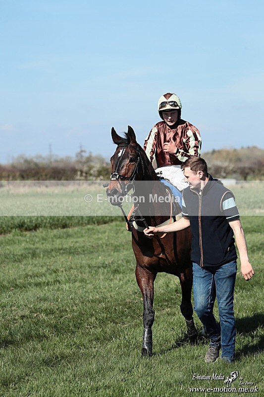 PtP 210326 163 - VWH Cirencester Races 21/03/26