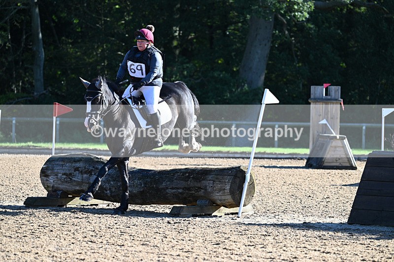 WJ7_0826 - Time 09:54 to 10:38